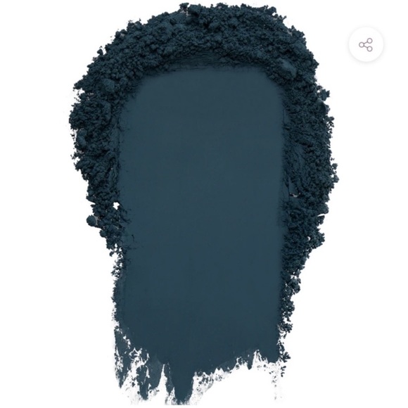 NWT Full Size MAKEUP GEEK Square Matte Eyeshadow “TIME TRAVEL” - Picture 5 of 9